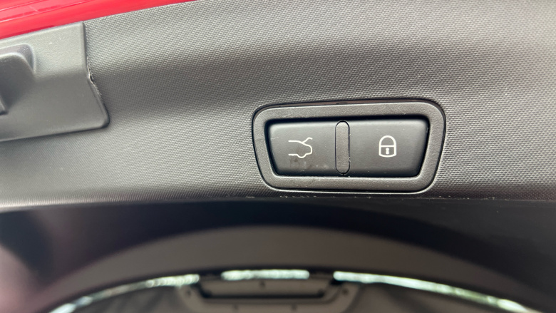 Alfa Romeo Stelvio 2.2 D 210 Speciale 5dr Auto Diesel Estate